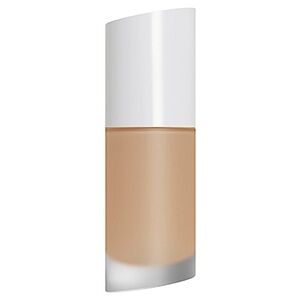 Zara Beauty C912 Limitless Soft Matte Foundation